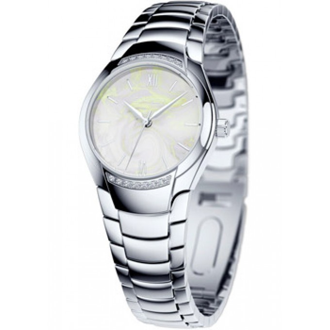 fashion наручные женские часы SOKOLOV 604.71.00.601.01.01.2. Коллекция I Want W239292